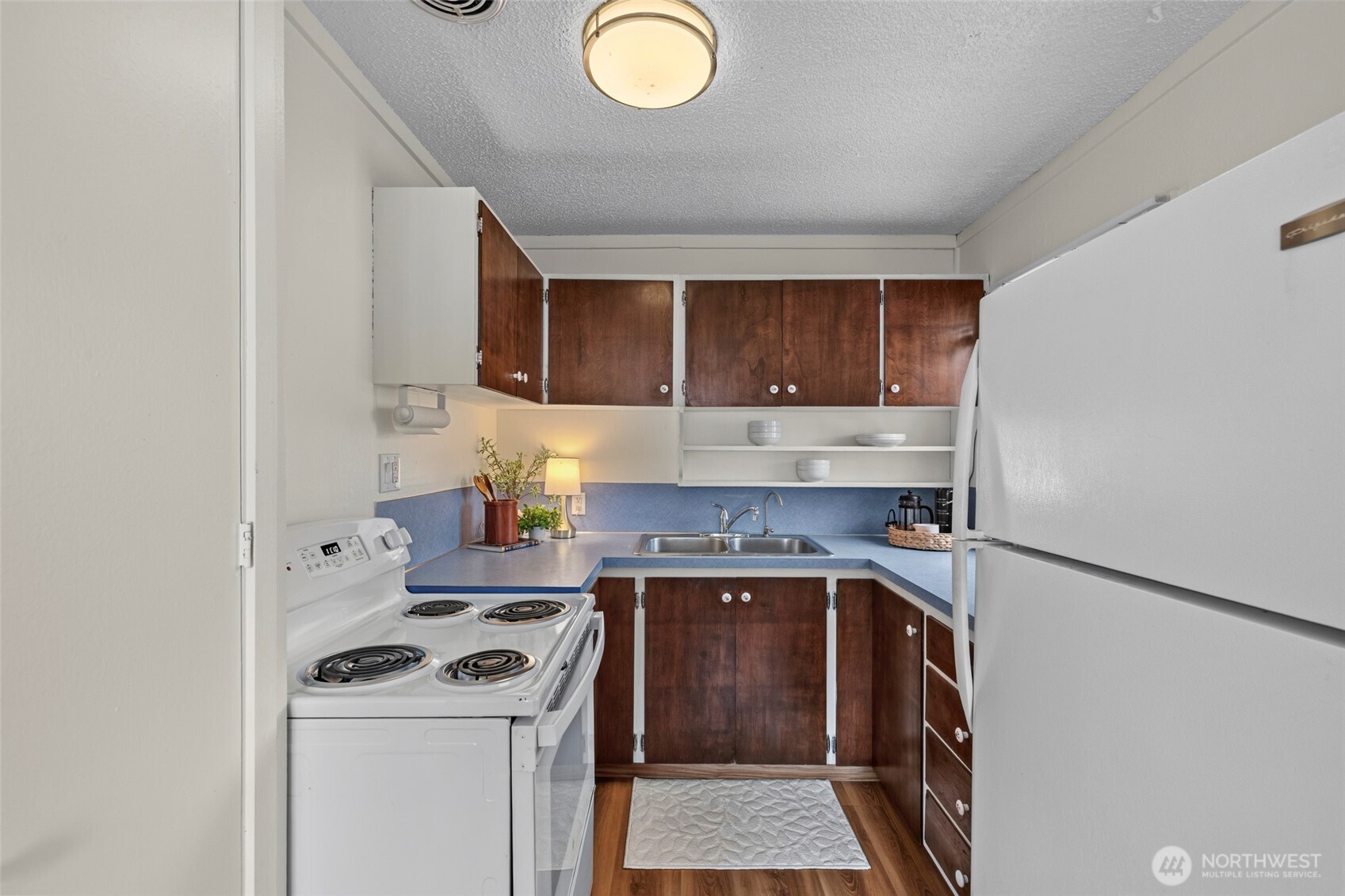 14807 50th Avenue Property Photo 10