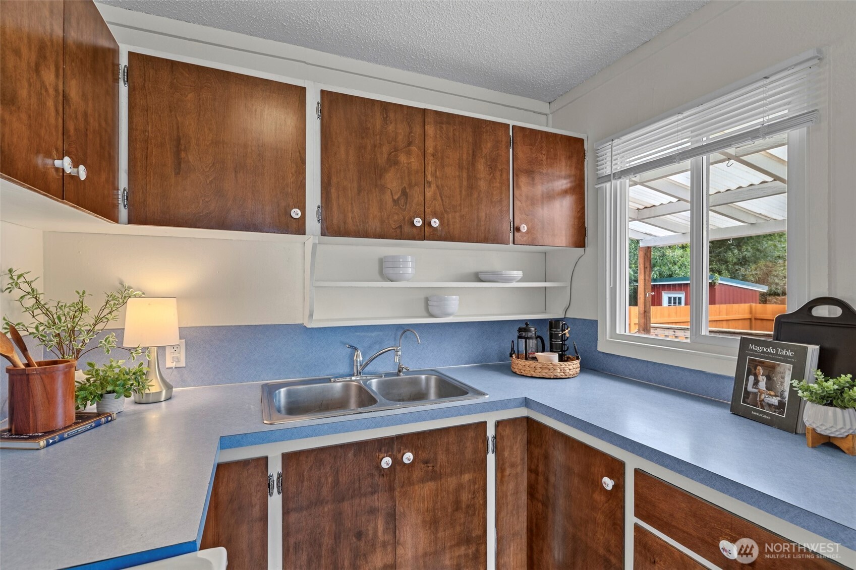 14807 50th Avenue Property Photo 11
