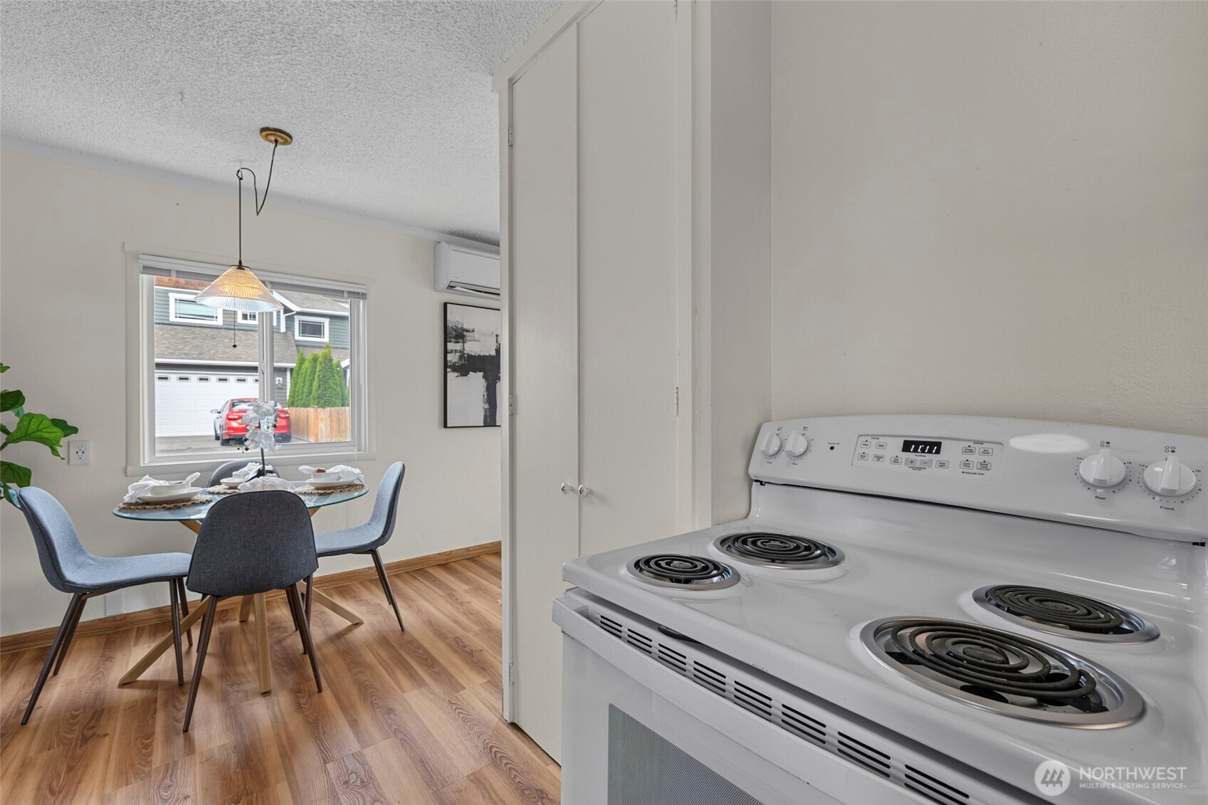 14807 50th Avenue Property Photo 12