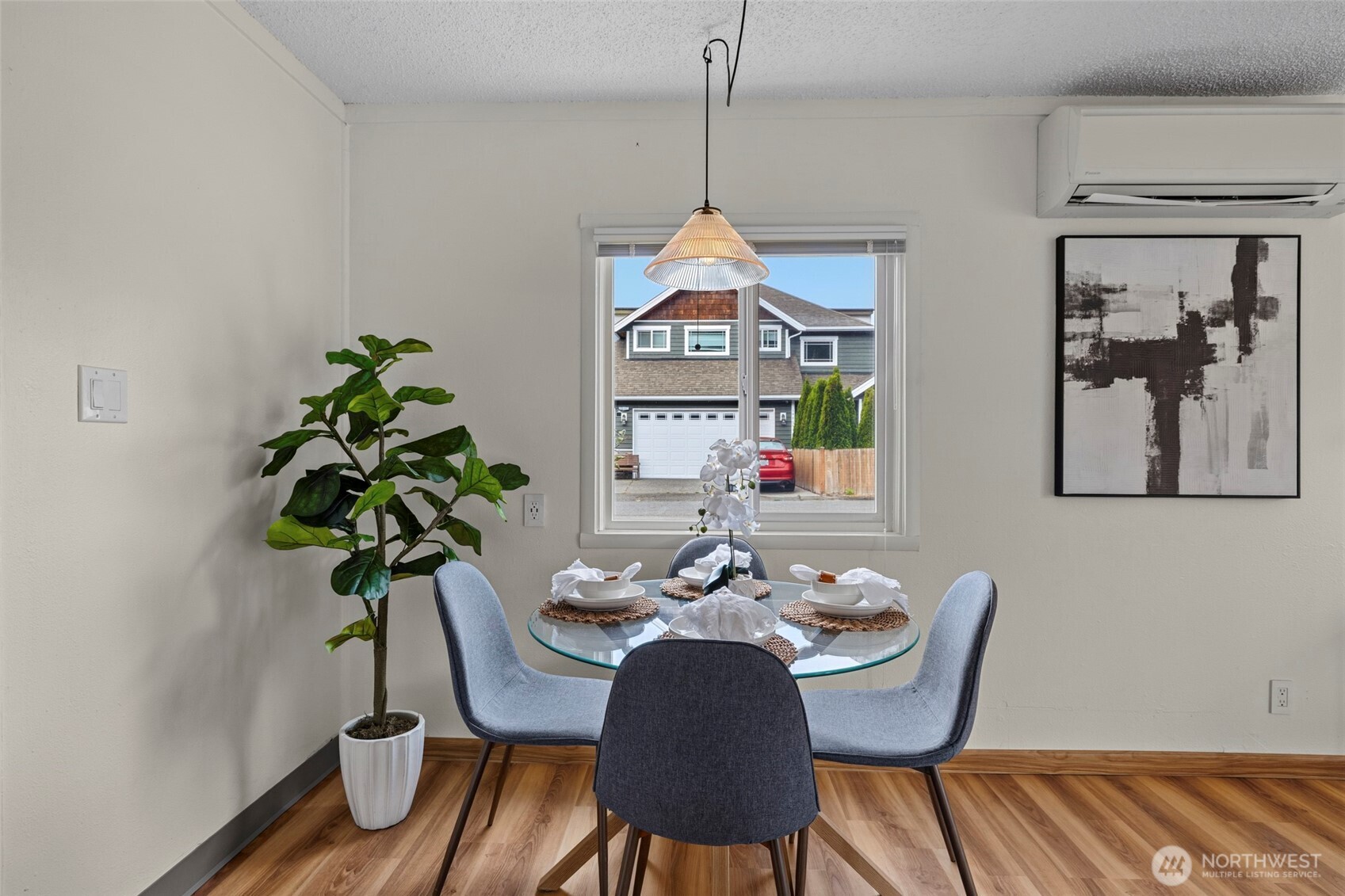 14807 50th Avenue Property Photo 13