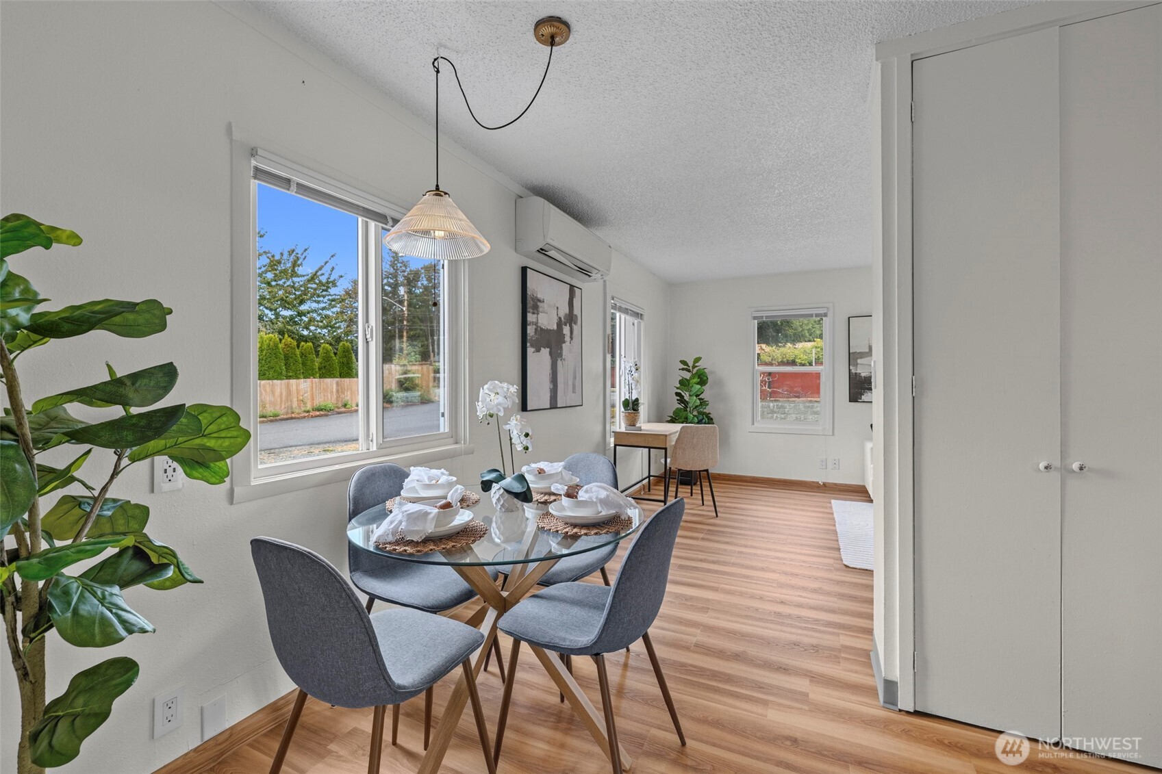 14807 50th Avenue Property Photo 14