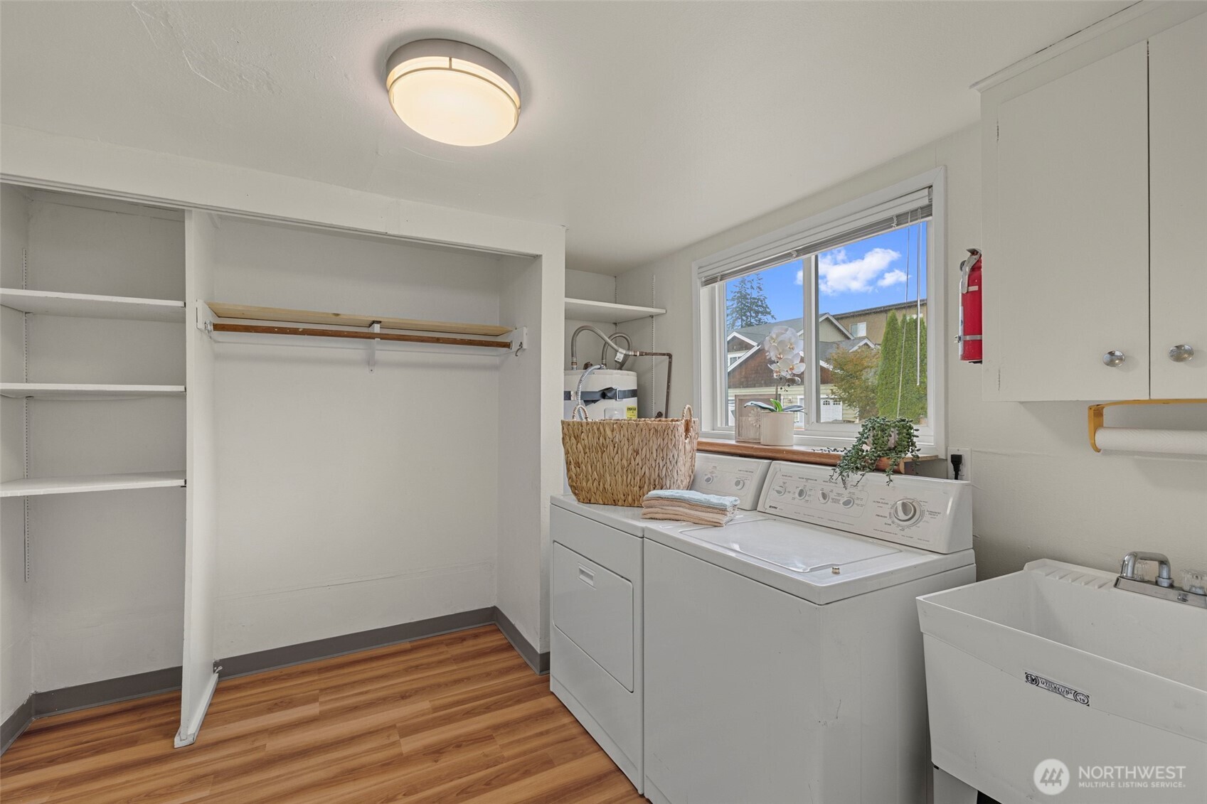 14807 50th Avenue Property Photo 15