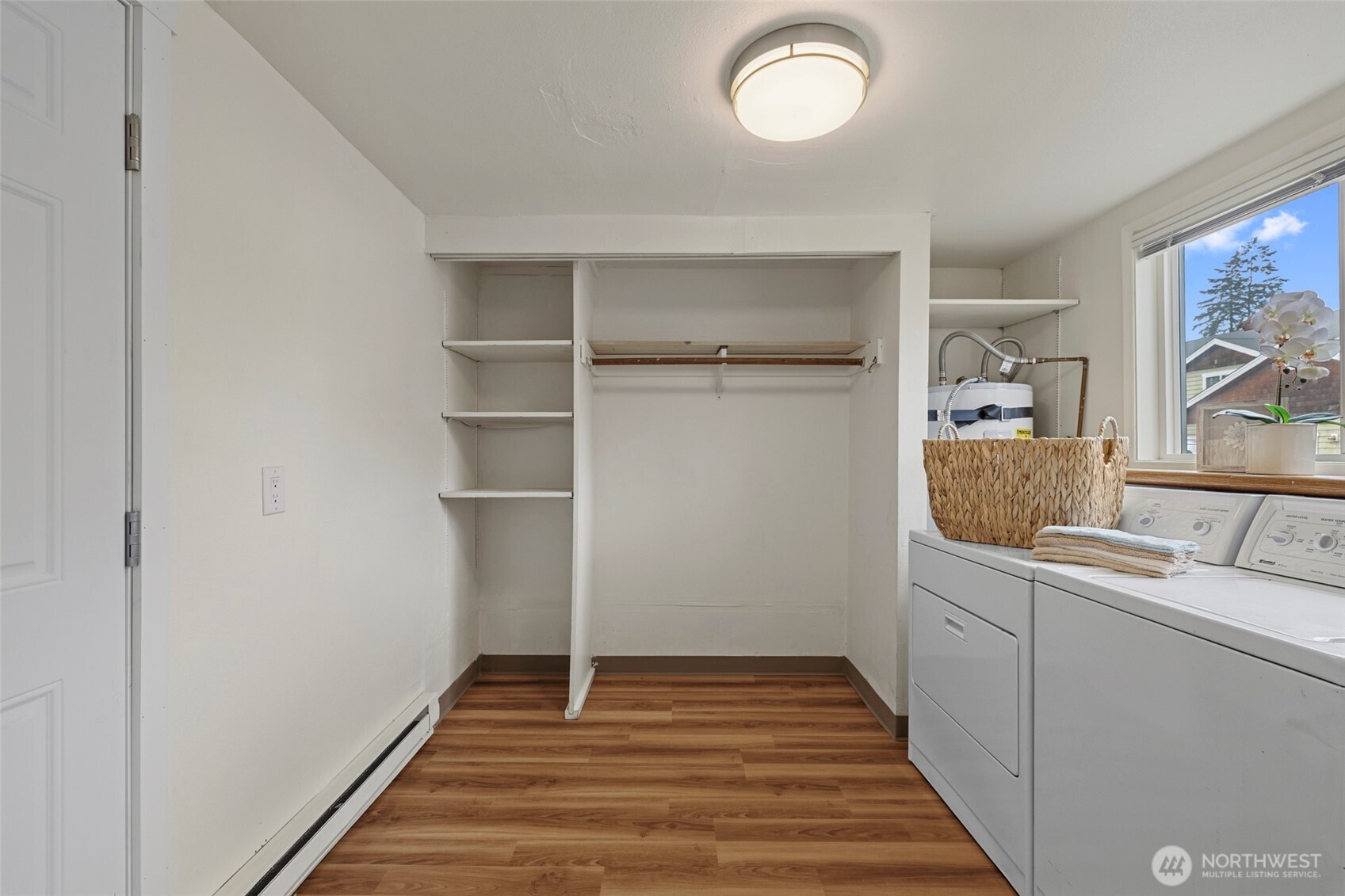14807 50th Avenue Property Photo 16