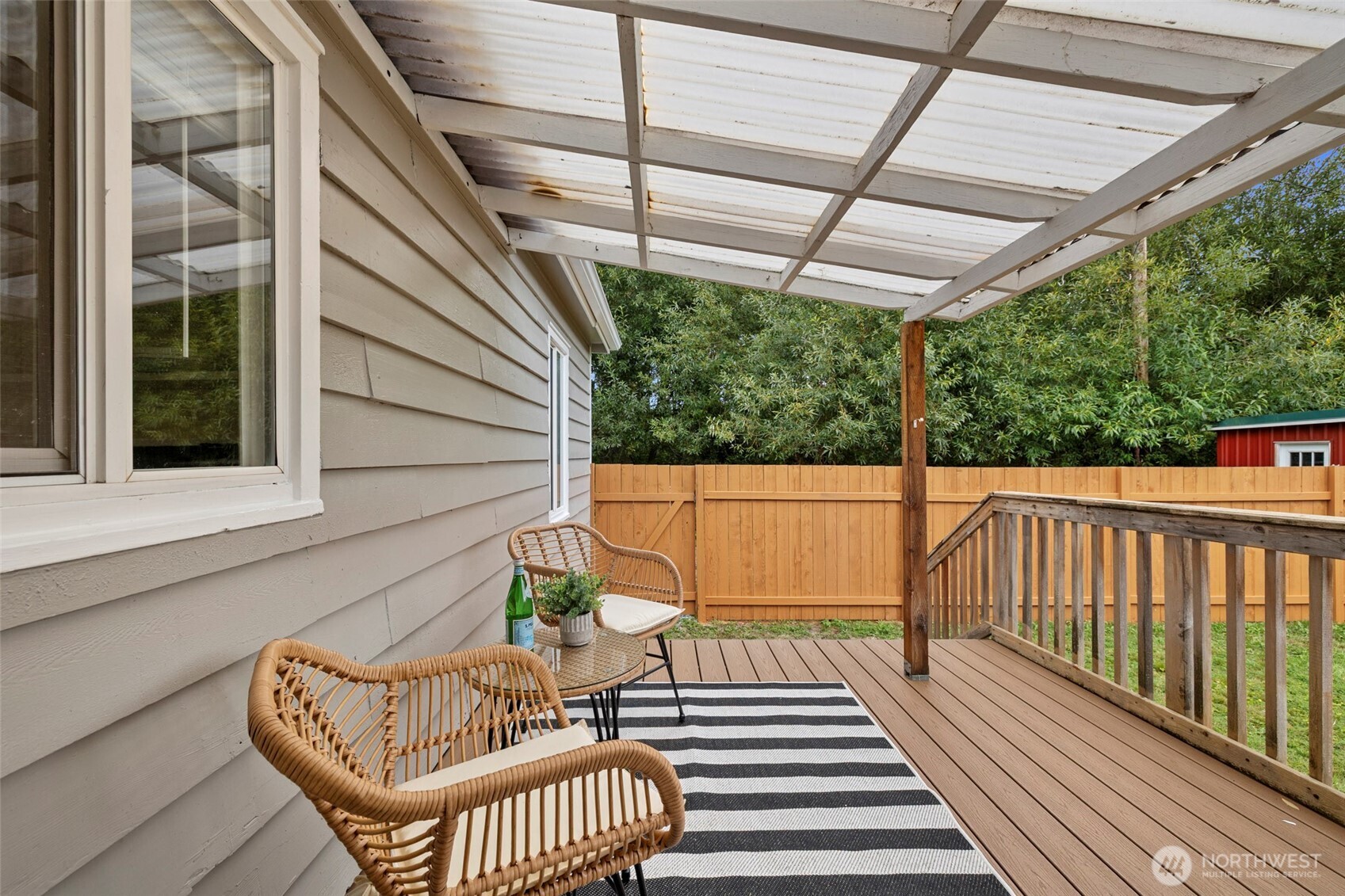 14807 50th Avenue Property Photo 18