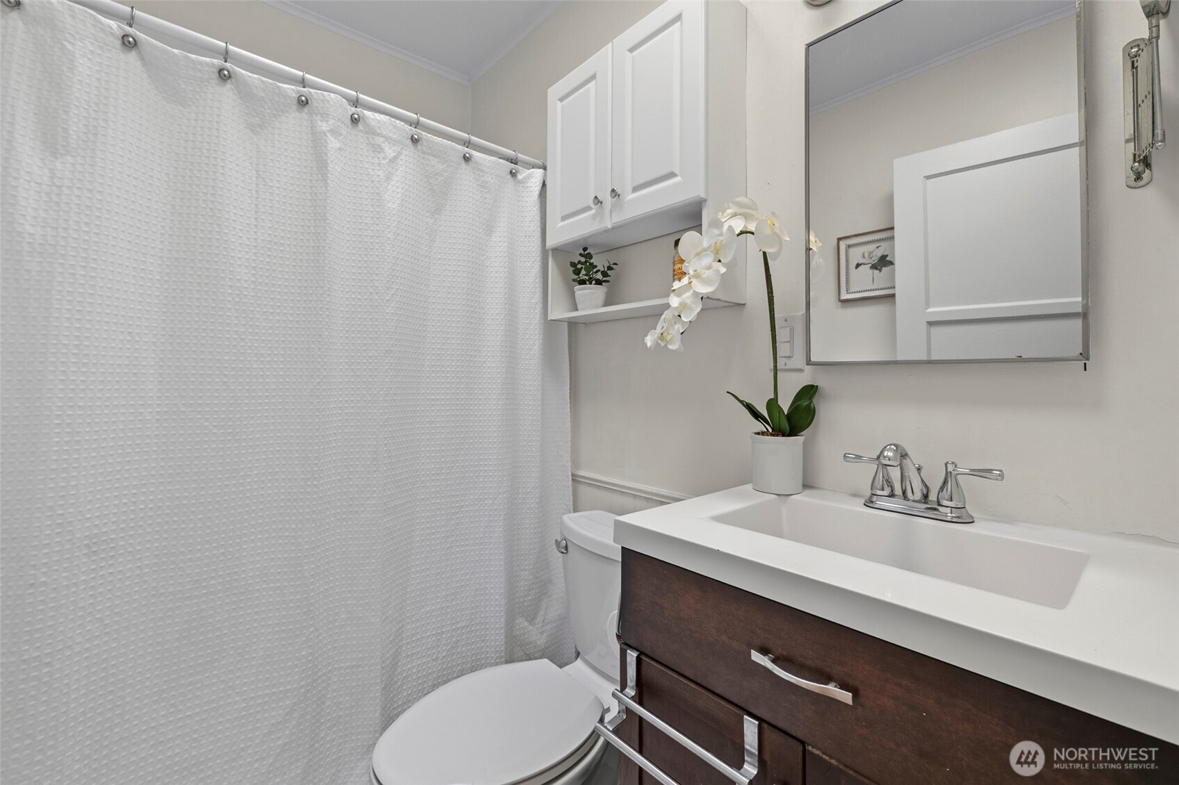 14807 50th Avenue Property Photo 19