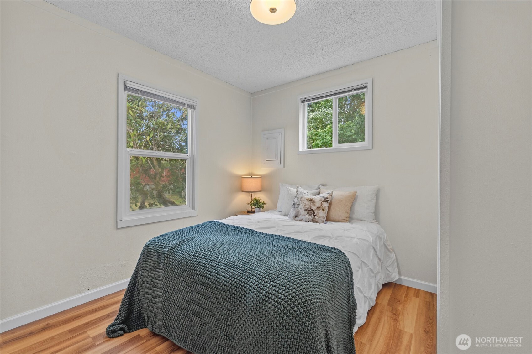 14807 50th Avenue Property Photo 20
