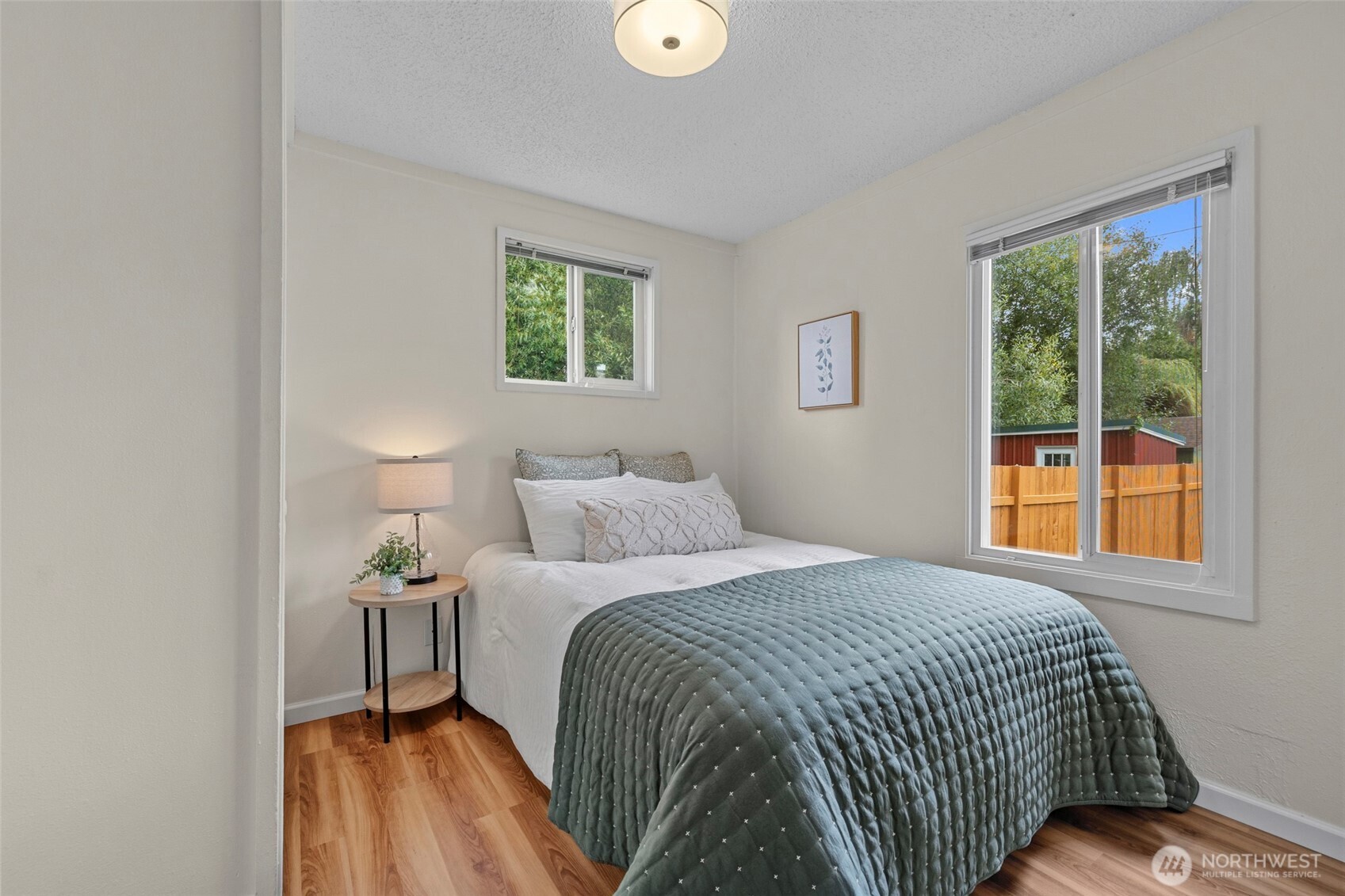 14807 50th Avenue Property Photo 21