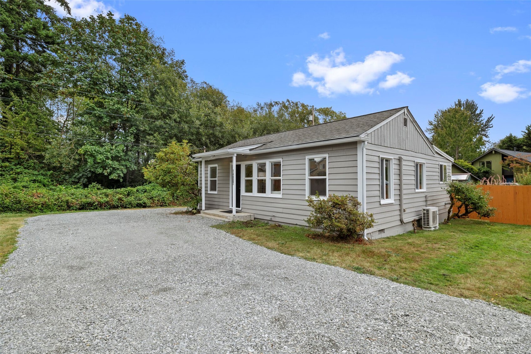 14807 50th Avenue Property Photo 22