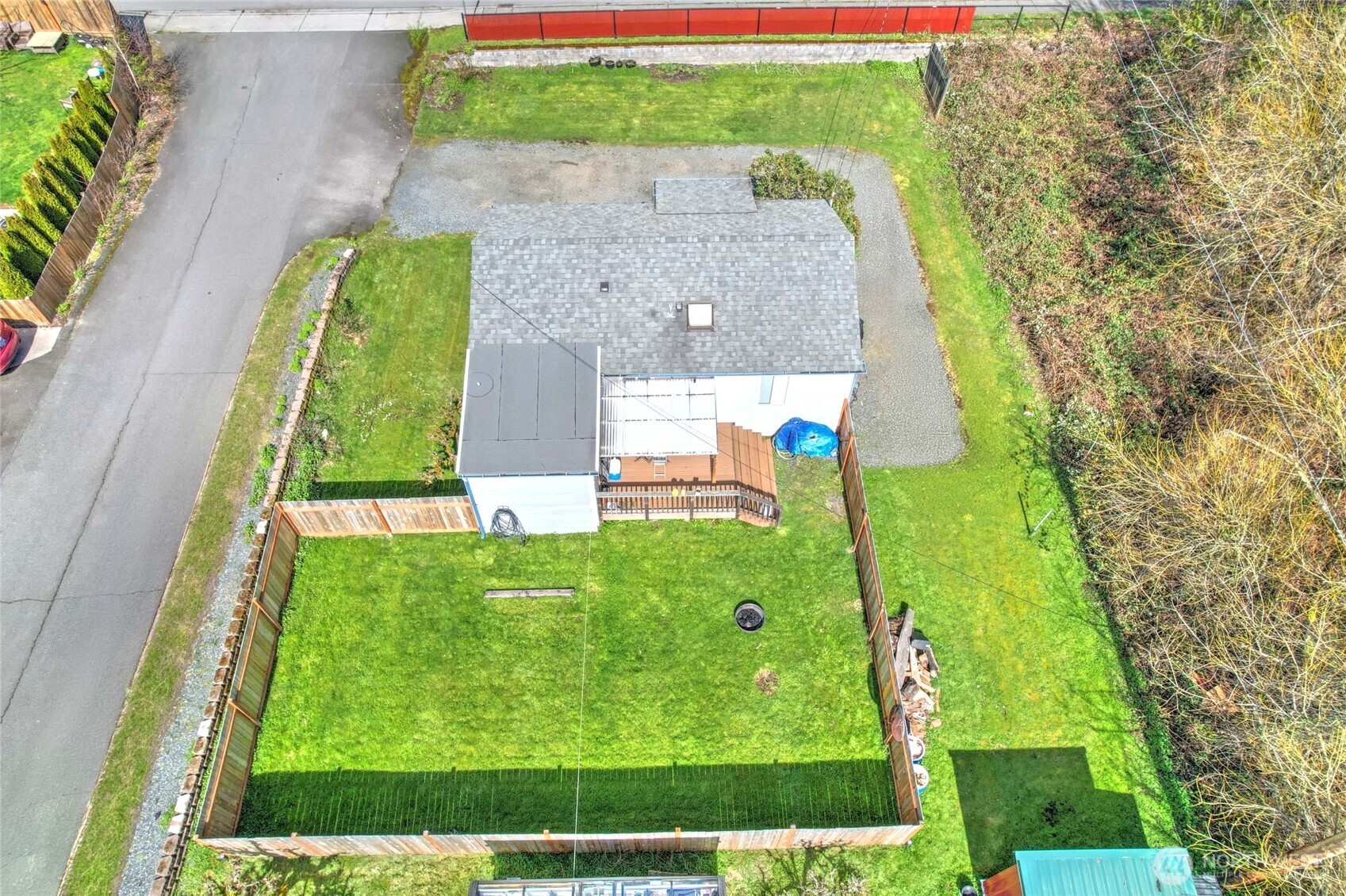 14807 50th Avenue Property Photo 23