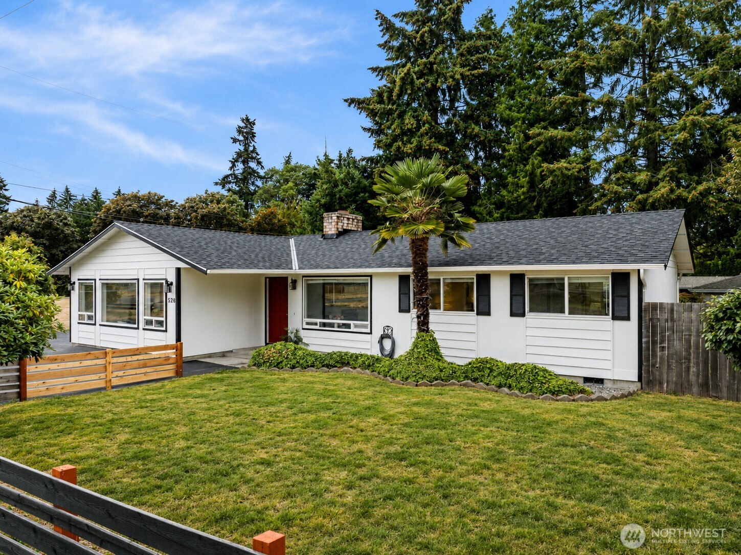 528 Sw 118th Street Property Photo 1