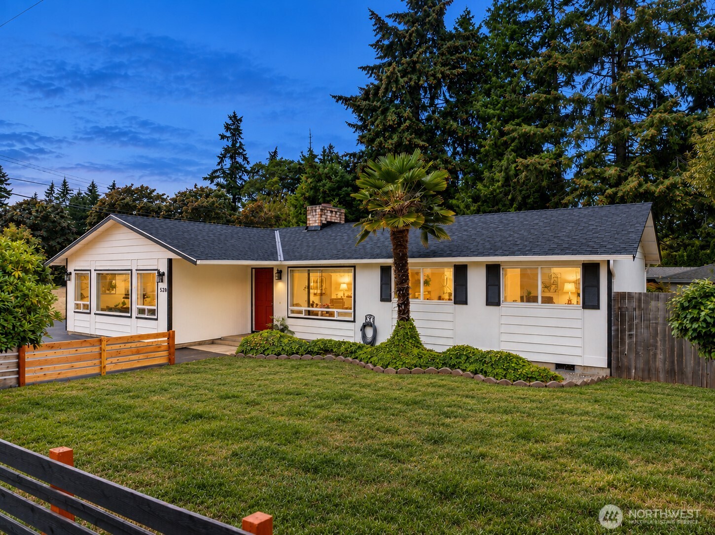 528 Sw 118th Street Property Photo 1