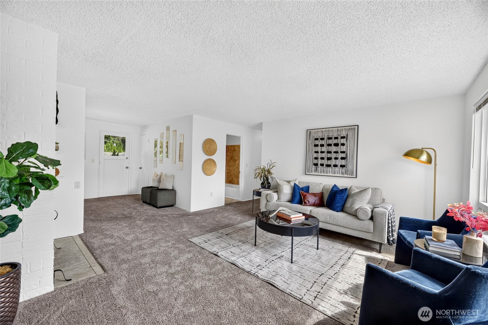 528 Sw 118th Street Property Photo 5