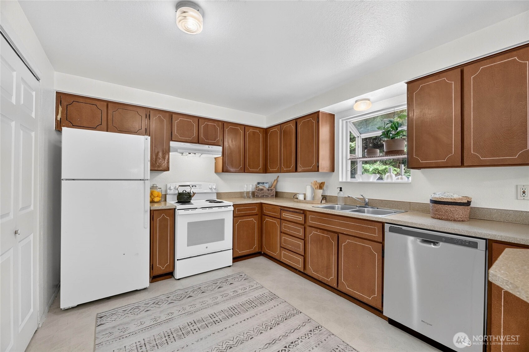 528 Sw 118th Street Property Photo 11