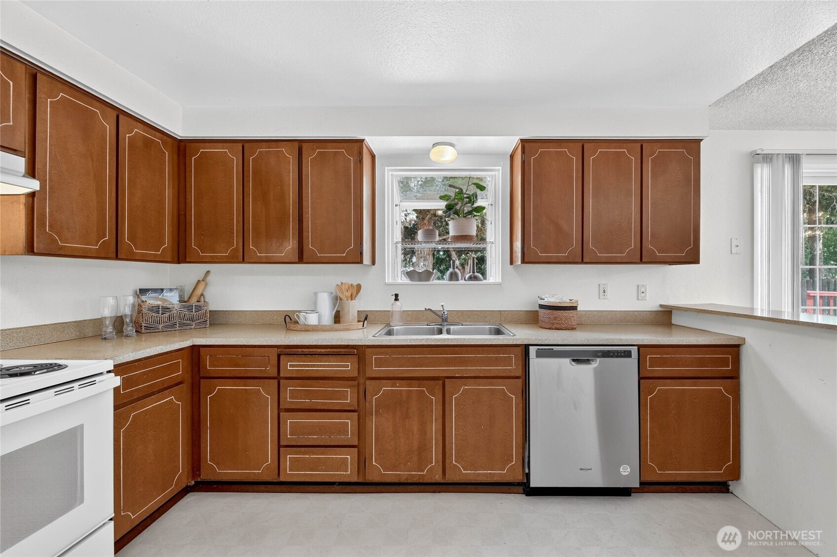 528 Sw 118th Street Property Photo 12