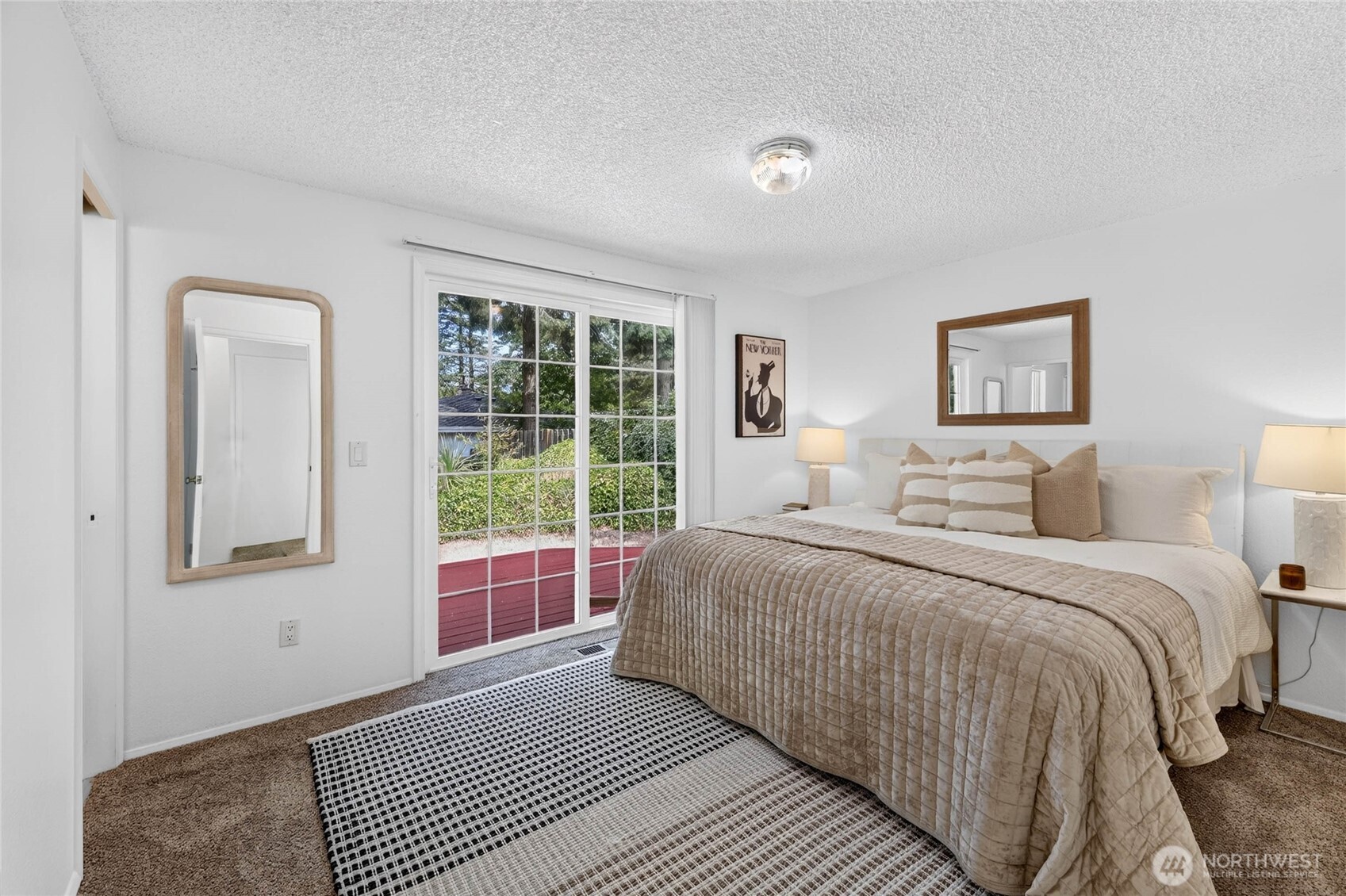 528 Sw 118th Street Property Photo 16