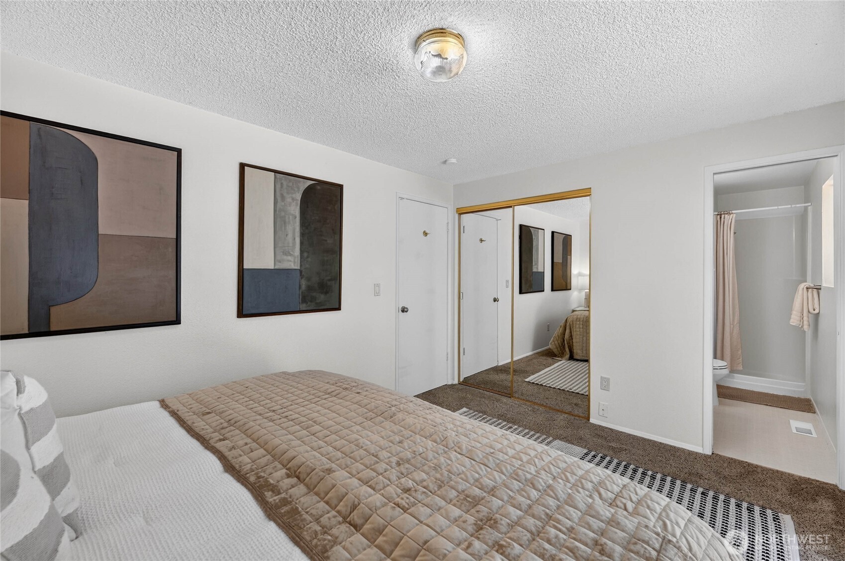 528 Sw 118th Street Property Photo 17