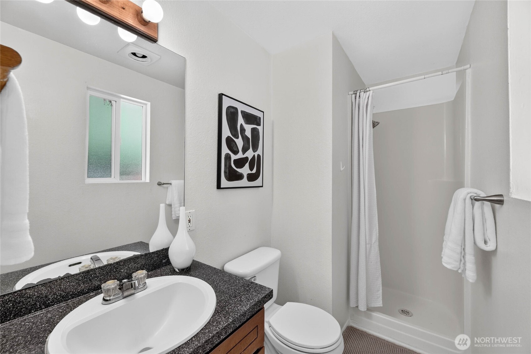 528 Sw 118th Street Property Photo 18