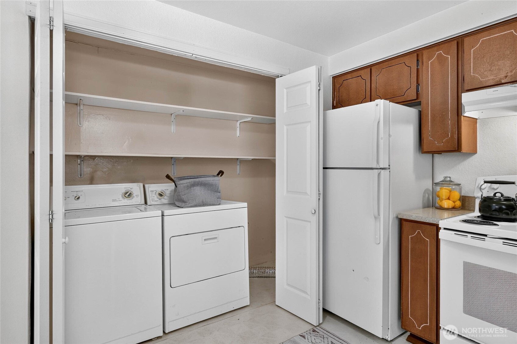 528 Sw 118th Street Property Photo 24