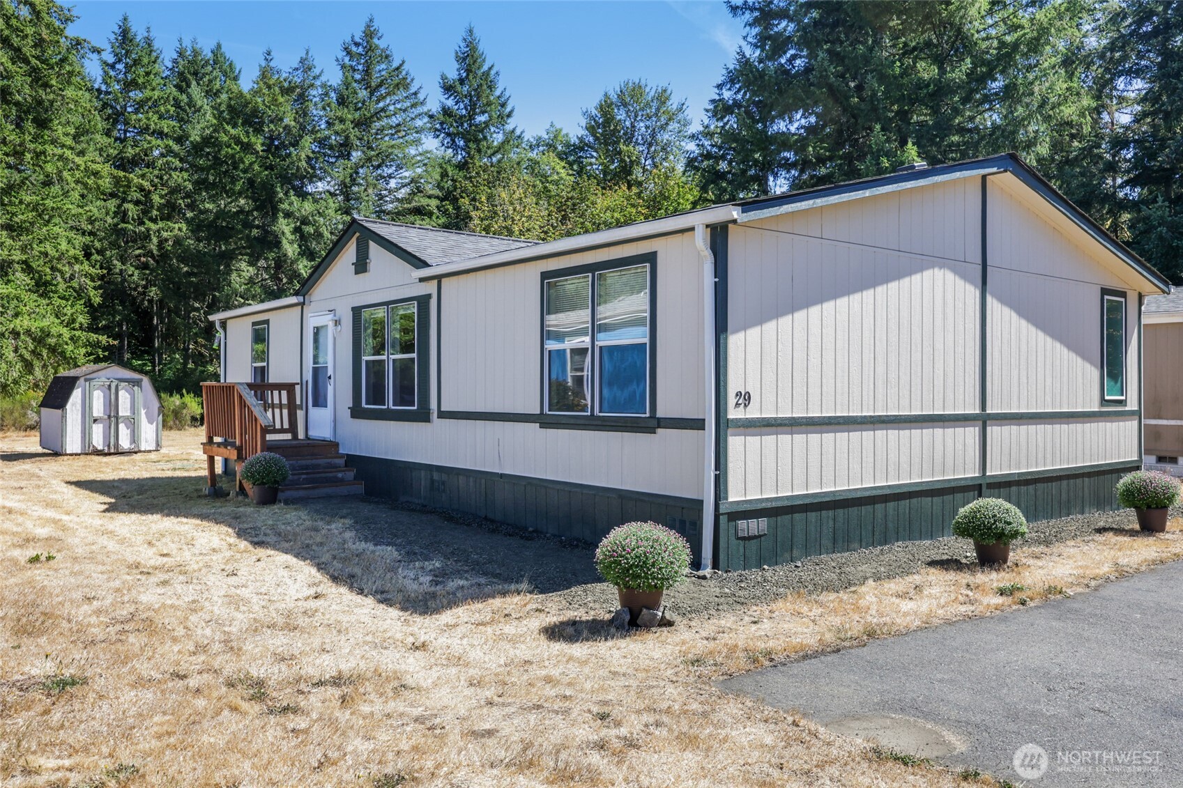 10324 Delphi Road 29 Property Photo 1