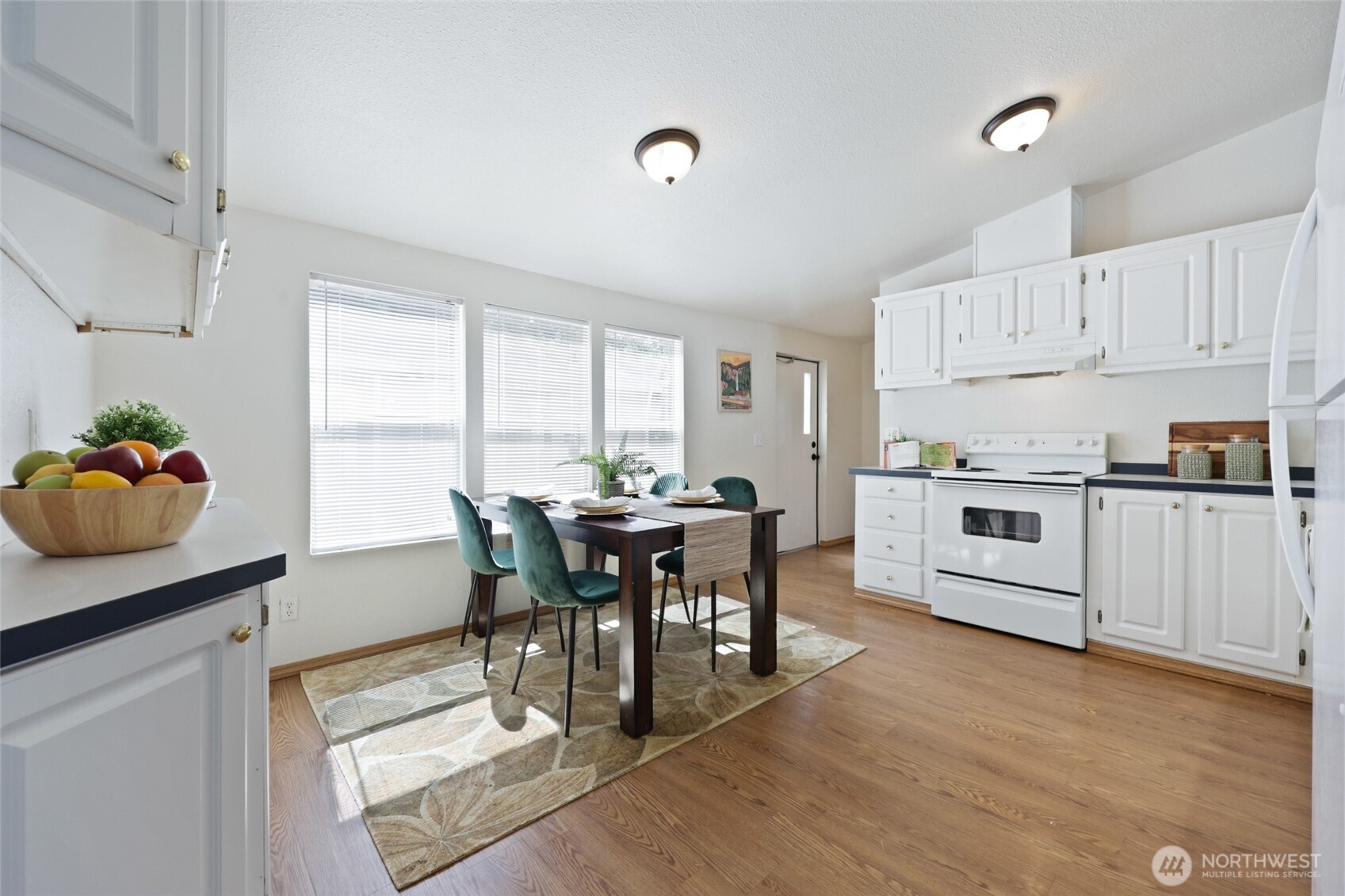 10324 Delphi Road 29 Property Photo 8