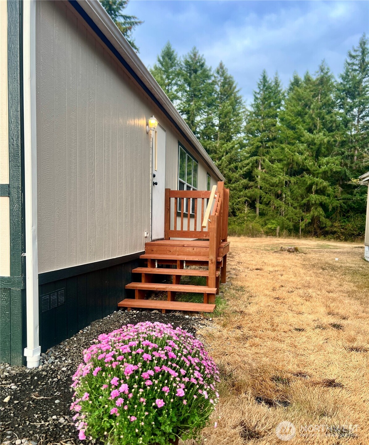 10324 Delphi Road 29 Property Photo 13