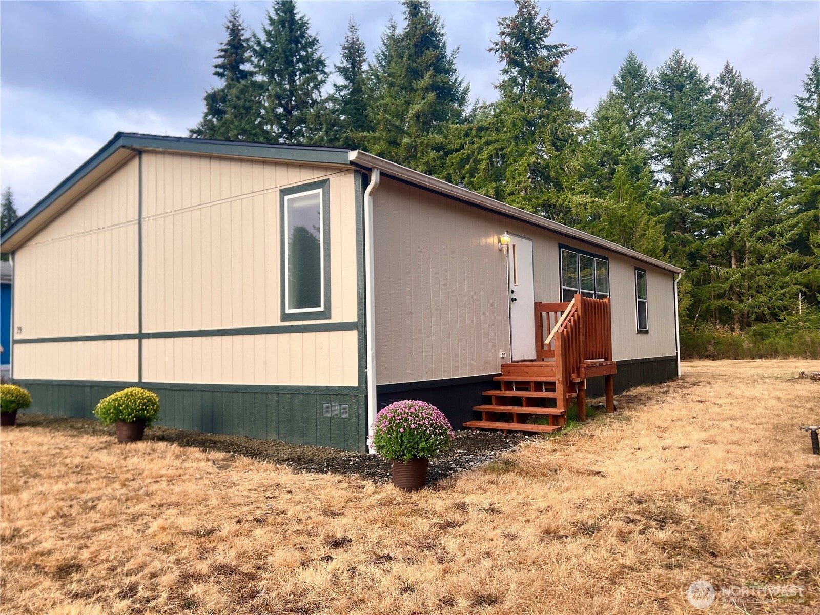 10324 Delphi Road 29 Property Photo 14
