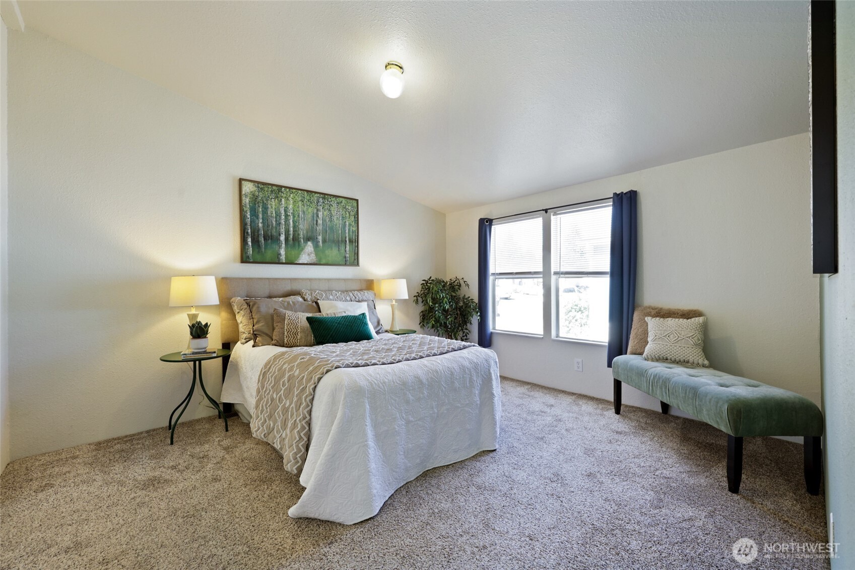 10324 Delphi Road 29 Property Photo 17