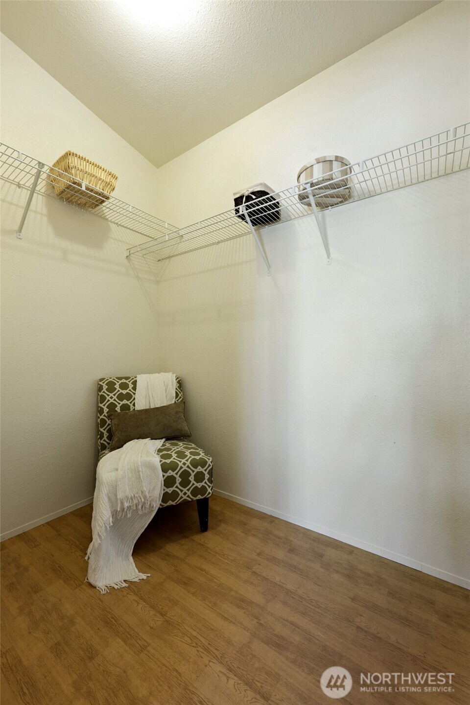 10324 Delphi Road 29 Property Photo 19