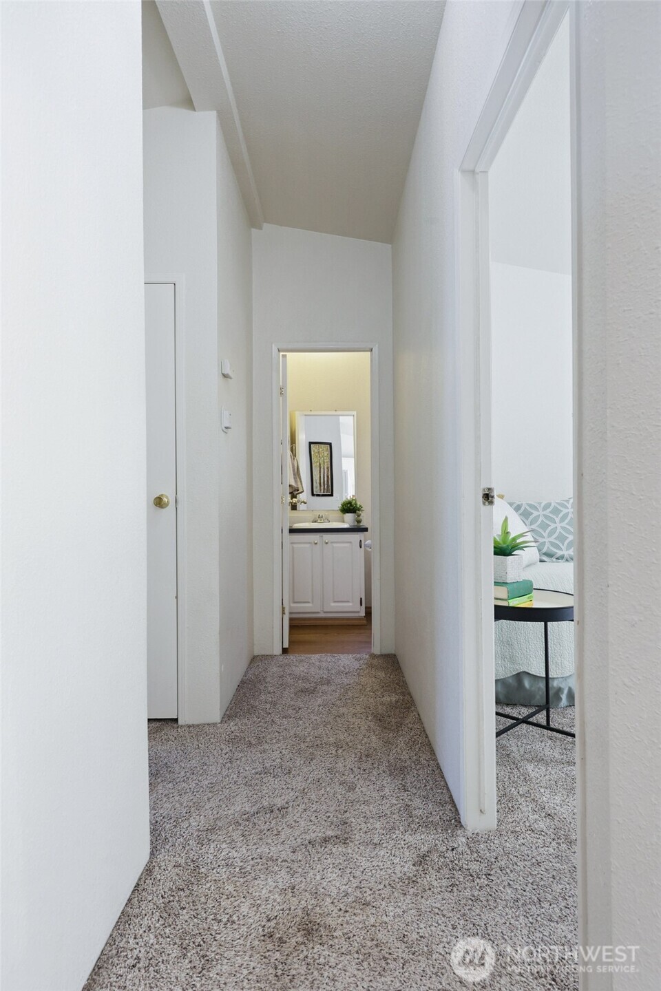 10324 Delphi Road 29 Property Photo 26