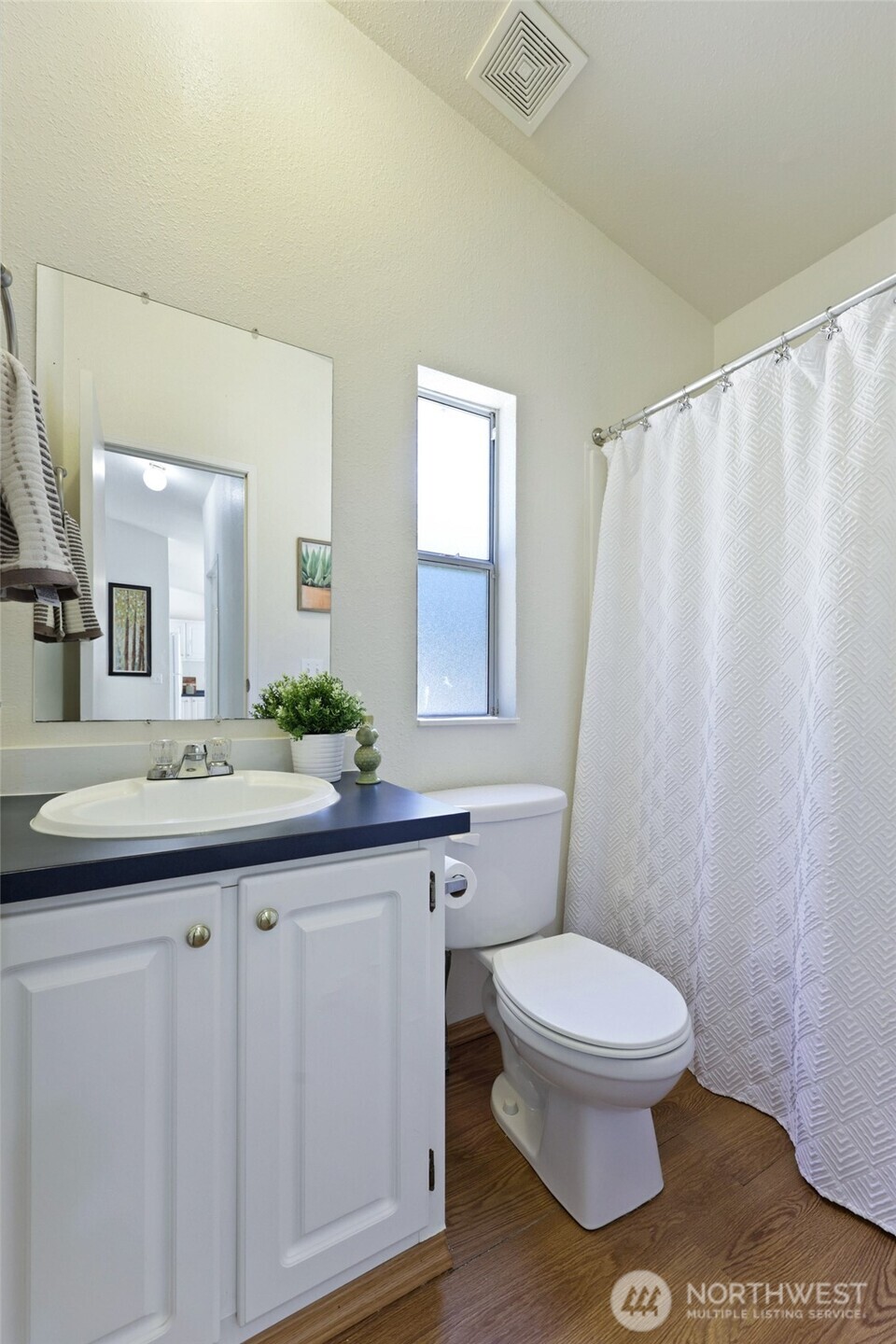 10324 Delphi Road 29 Property Photo 28