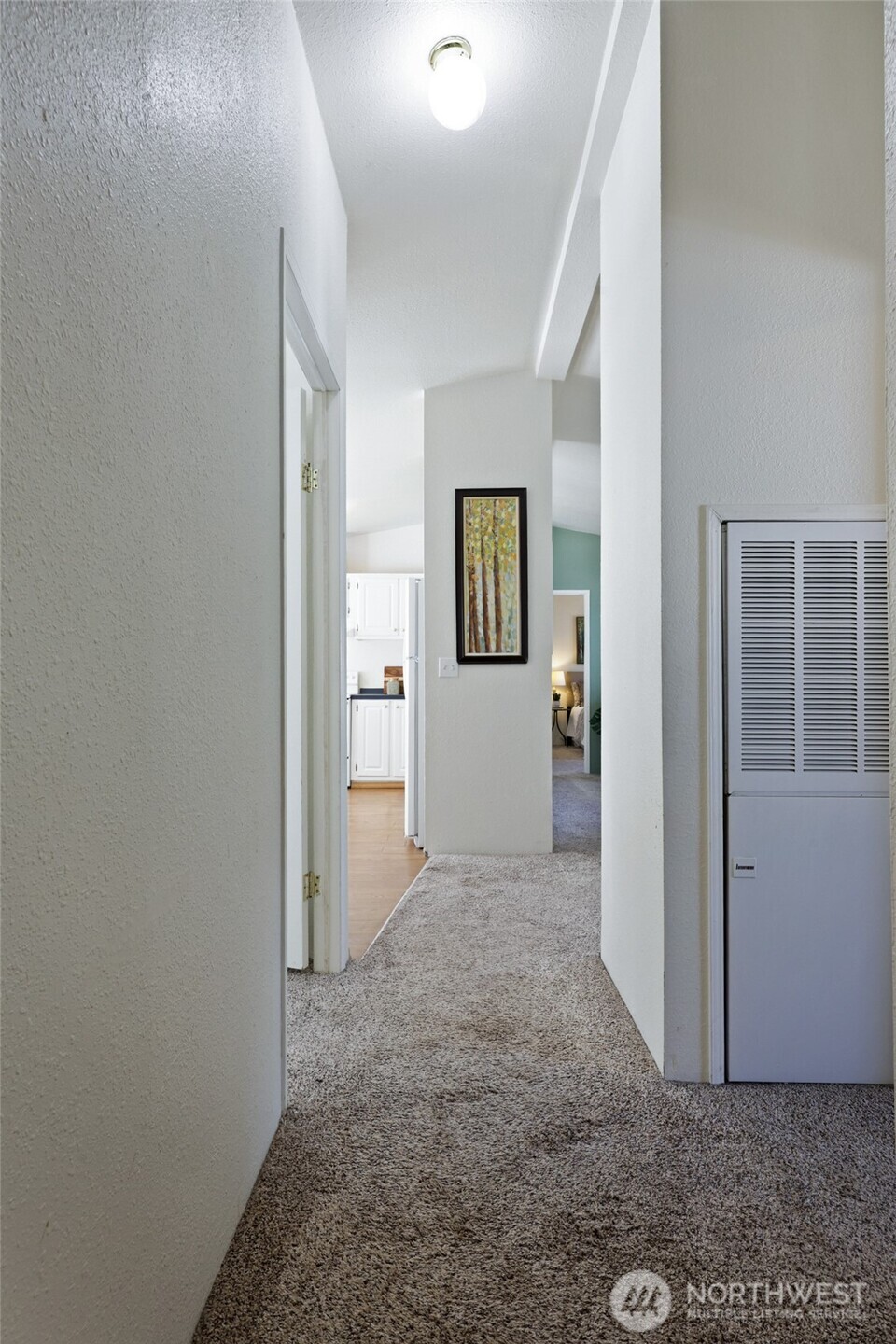10324 Delphi Road 29 Property Photo 30