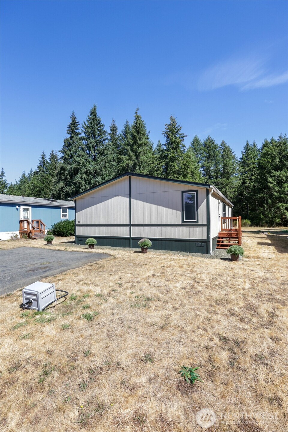 10324 Delphi Road 29 Property Photo 35