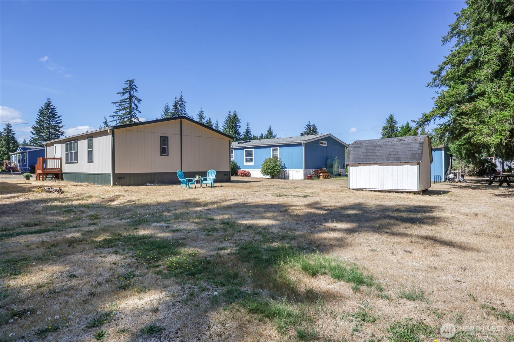 10324 Delphi Road 29 Property Photo 37