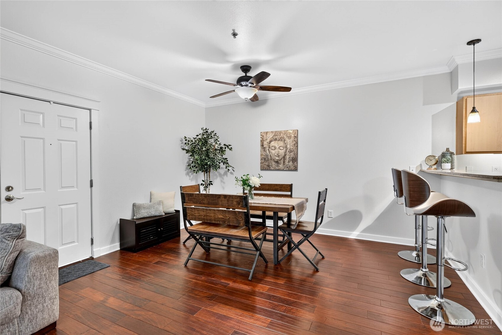 10709 Valley View Road C103 Property Photo 6