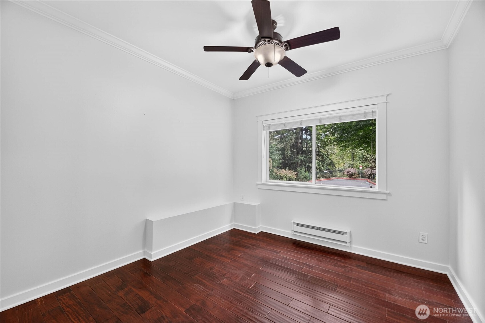10709 Valley View Road C103 Property Photo 16