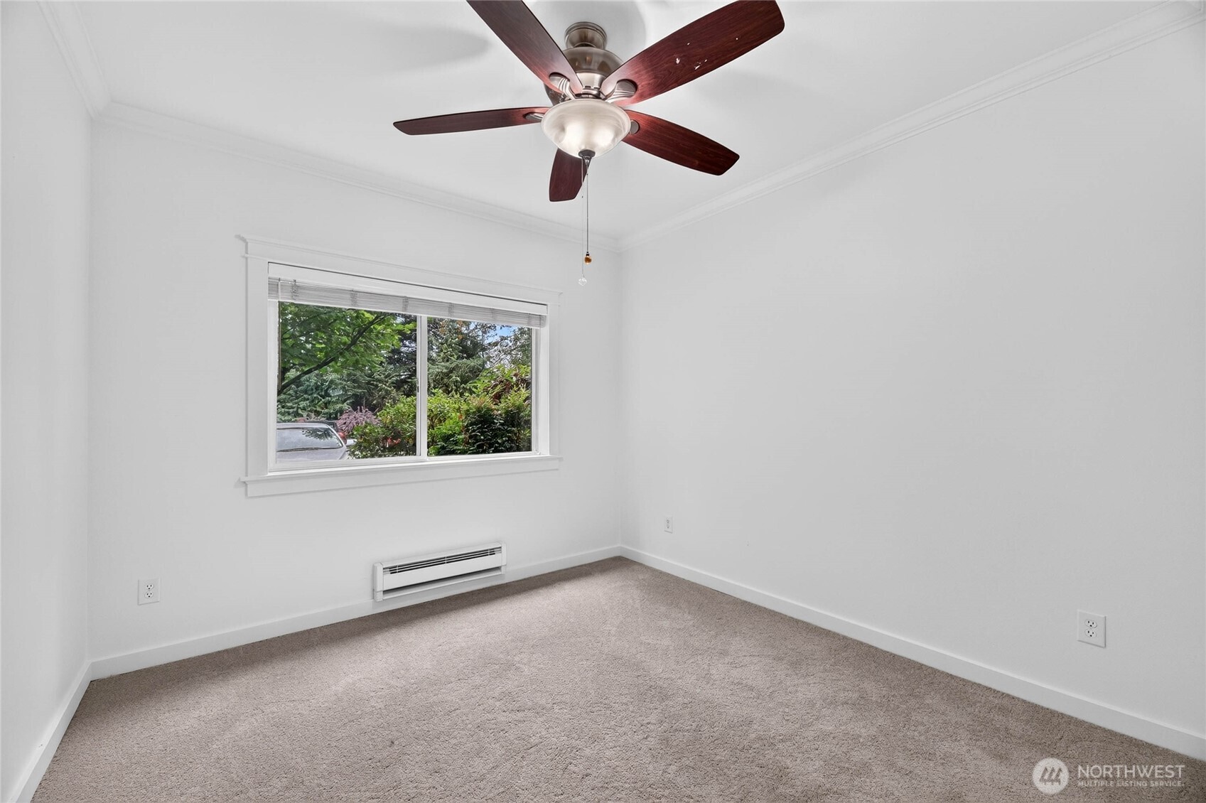 10709 Valley View Road C103 Property Photo 18