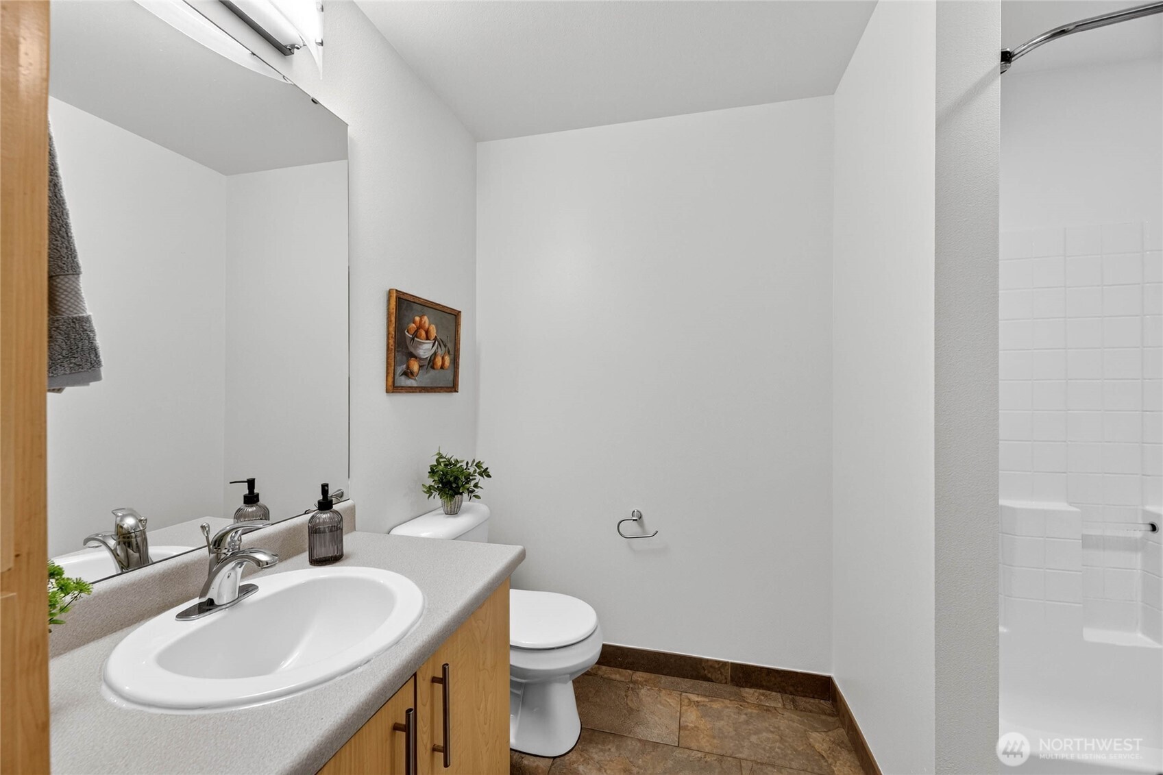 10709 Valley View Road C103 Property Photo 19