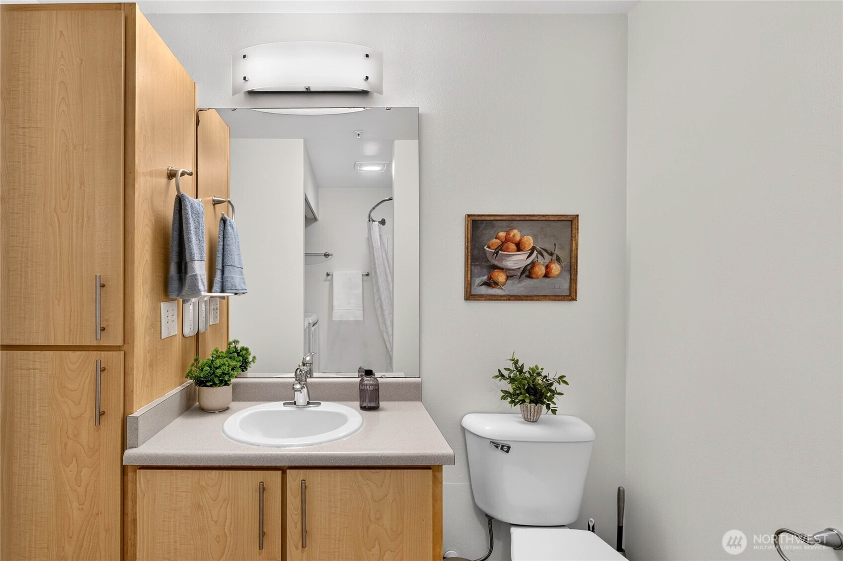 10709 Valley View Road C103 Property Photo 20