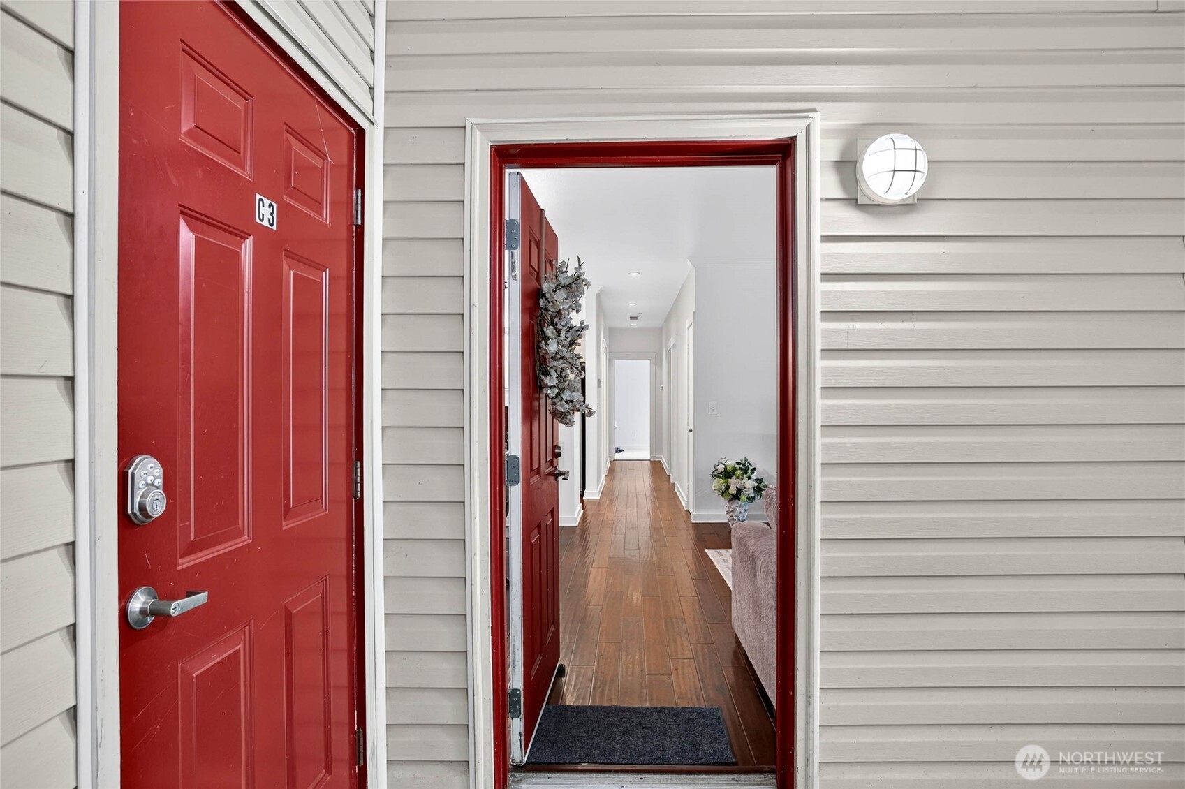 10709 Valley View Road C103 Property Photo 22