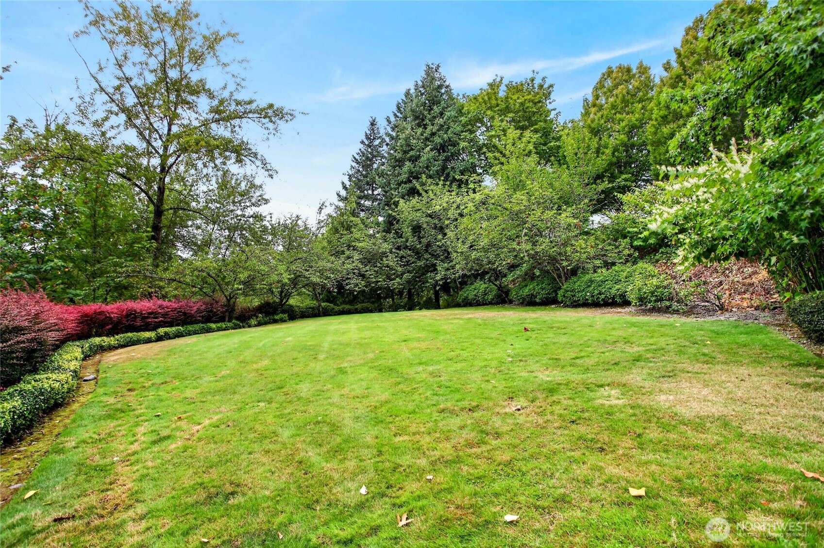 10709 Valley View Road C103 Property Photo 26