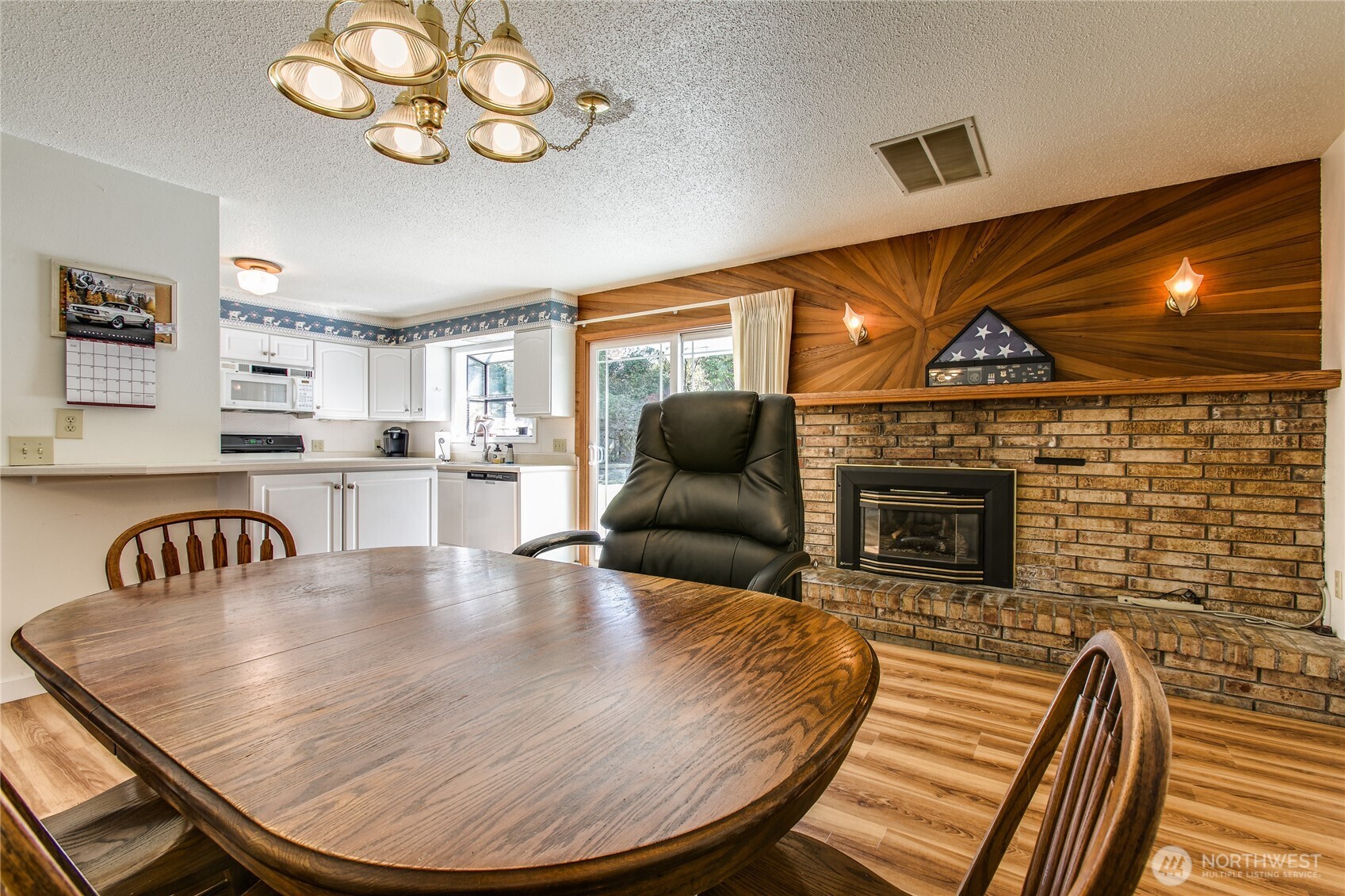 3039 Cherrywood Avenue Property Photo 6