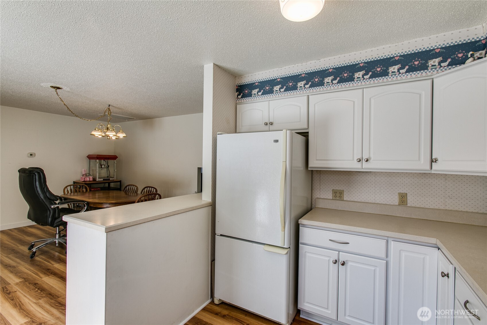 3039 Cherrywood Avenue Property Photo 9