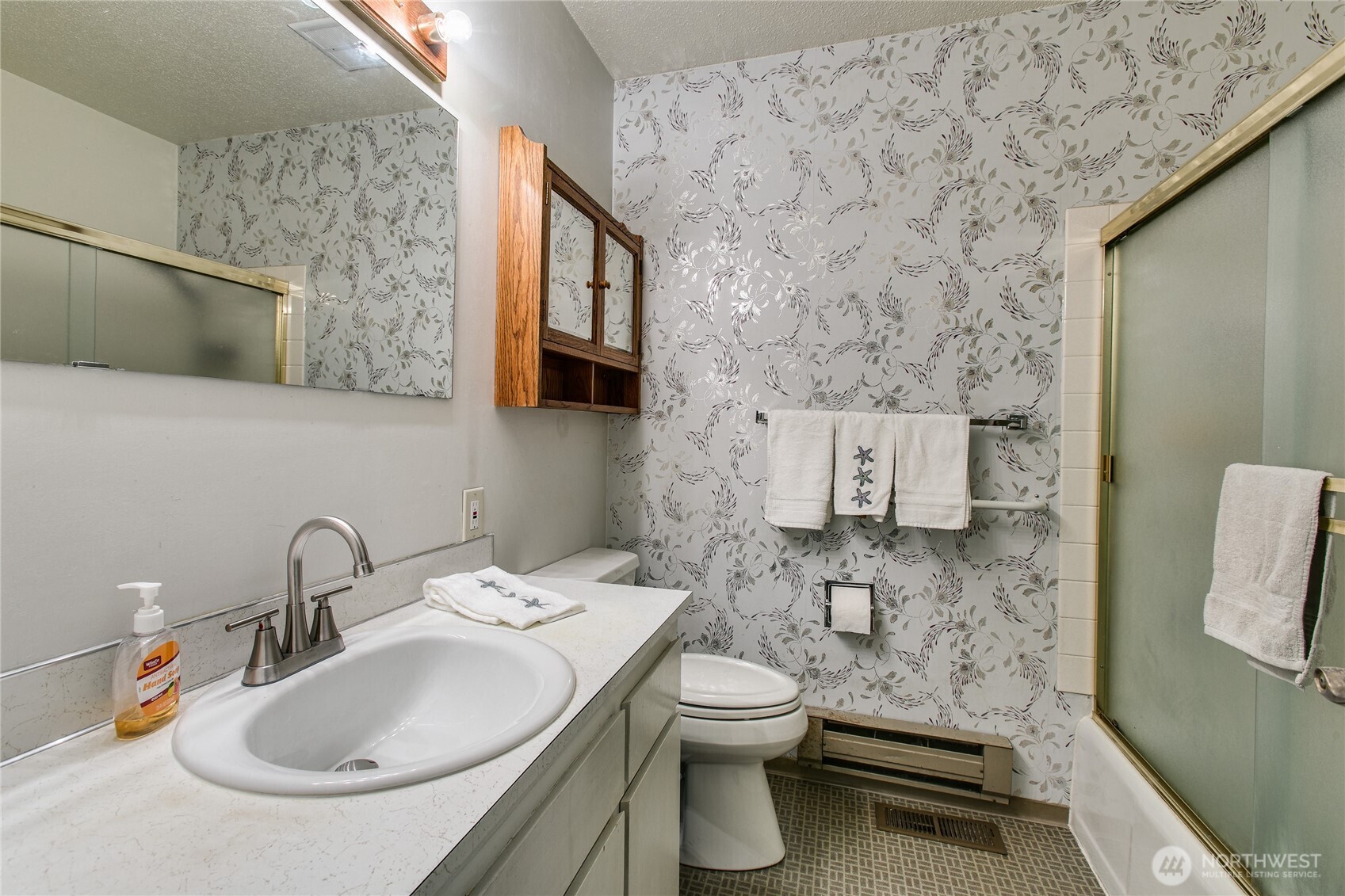 3039 Cherrywood Avenue Property Photo 10