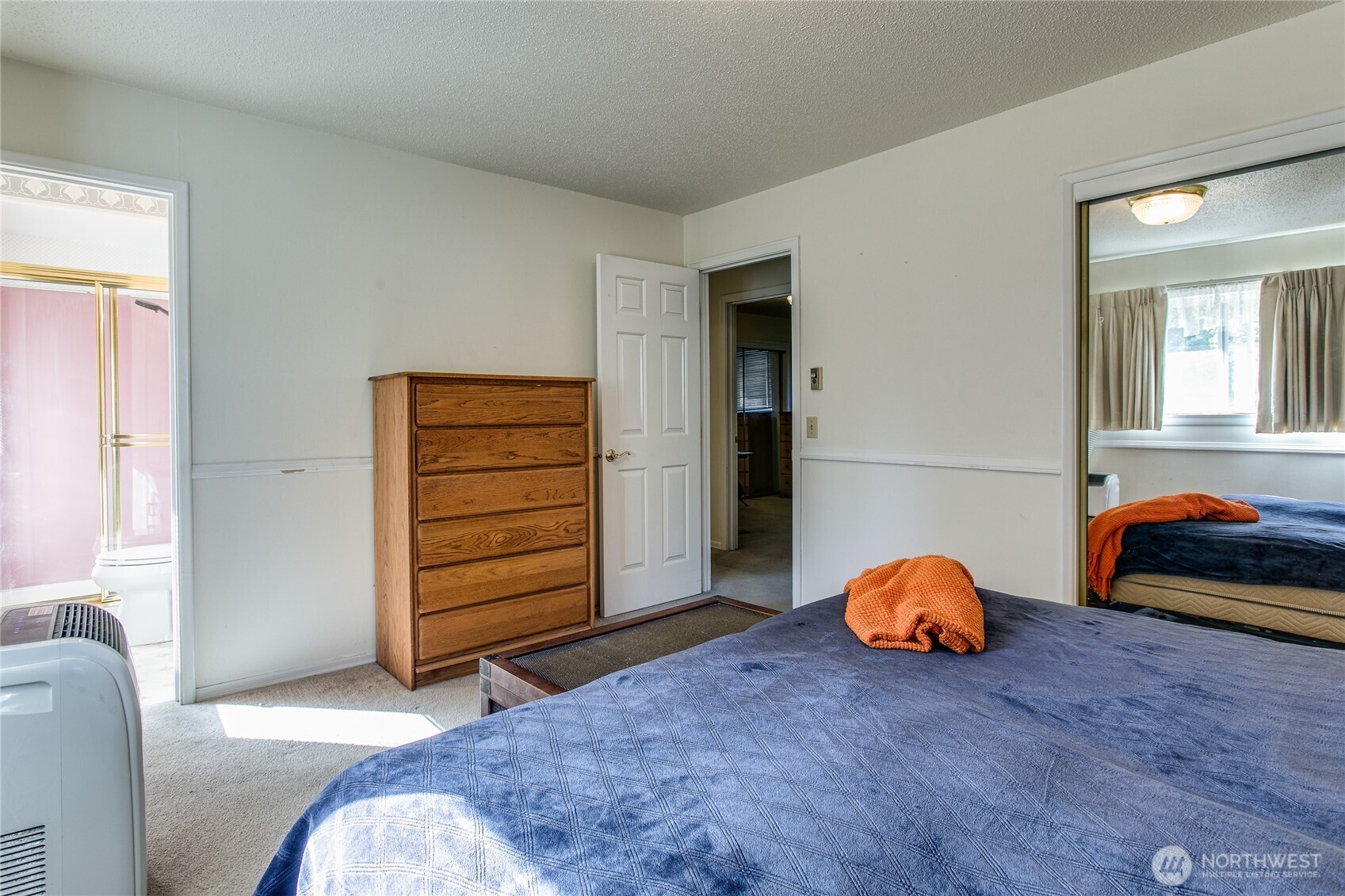 3039 Cherrywood Avenue Property Photo 12