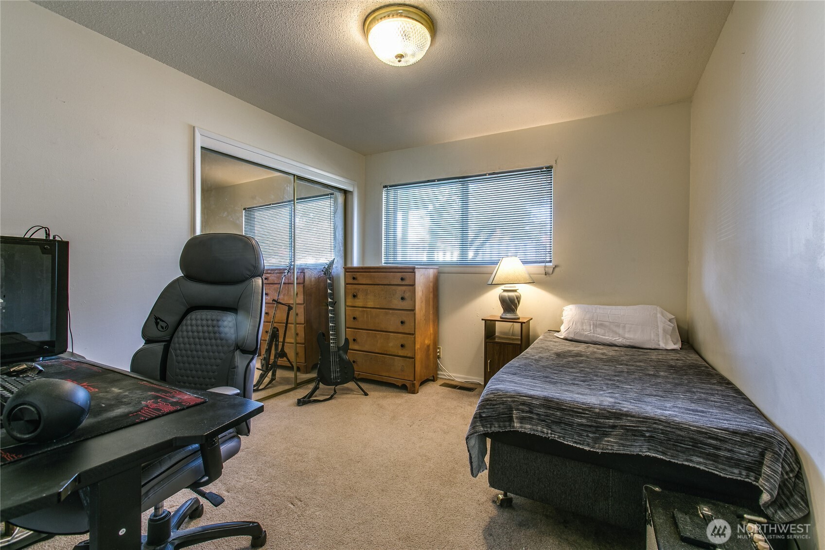 3039 Cherrywood Avenue Property Photo 14