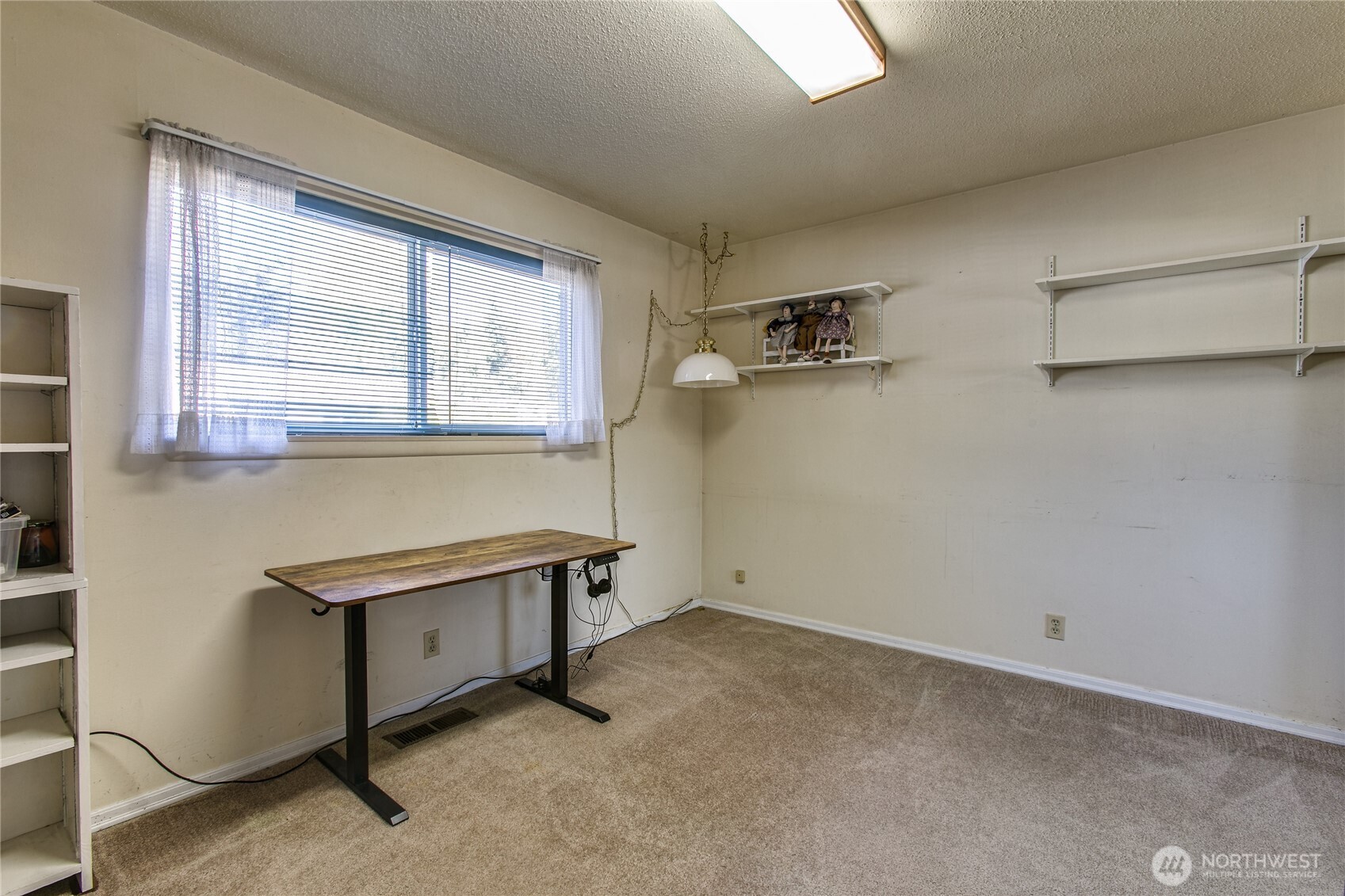 3039 Cherrywood Avenue Property Photo 15