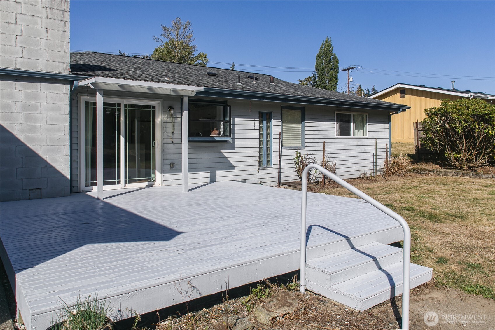 3039 Cherrywood Avenue Property Photo 16