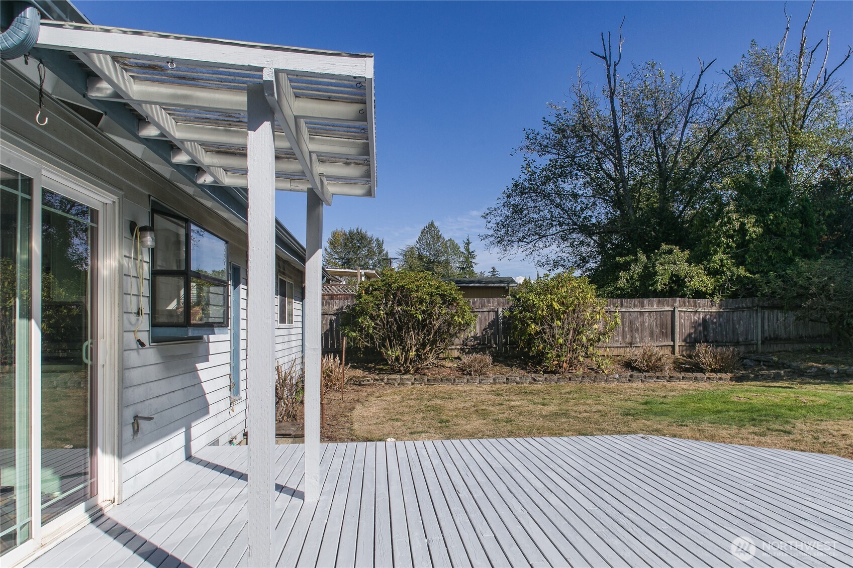 3039 Cherrywood Avenue Property Photo 17