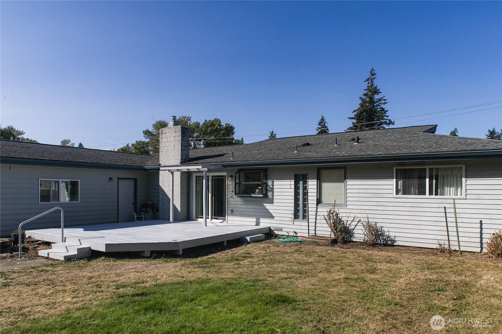 3039 Cherrywood Avenue Property Photo 18