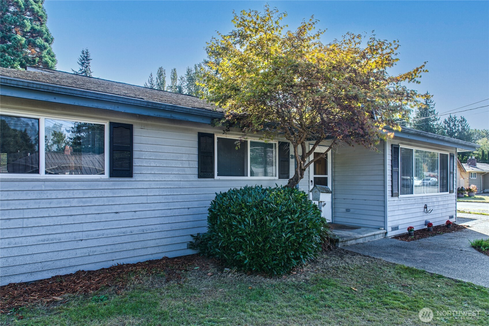 3039 Cherrywood Avenue Property Photo 22